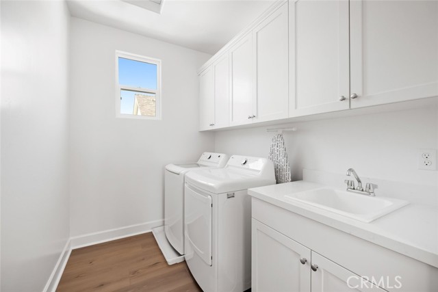 Detail Gallery Image 34 of 47 For 1083 Legacy, San Luis Obispo,  CA 93405 - 5 Beds | 3/1 Baths