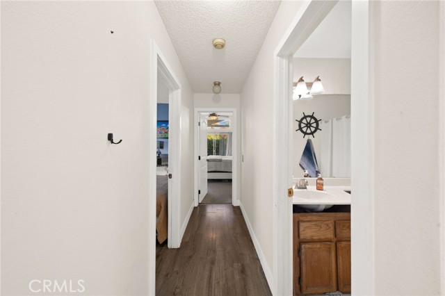 Detail Gallery Image 23 of 34 For 26418 Capay Bay Ct, Moreno Valley,  CA 92555 - 3 Beds | 2 Baths