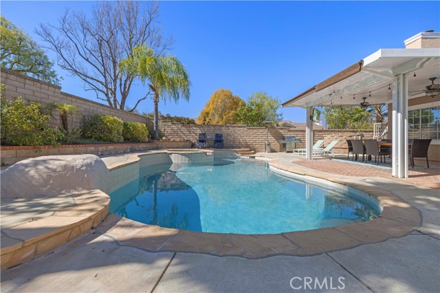 Detail Gallery Image 34 of 41 For 27209 Bidwell Lane, Valencia,  CA 91354 - 3 Beds | 2 Baths