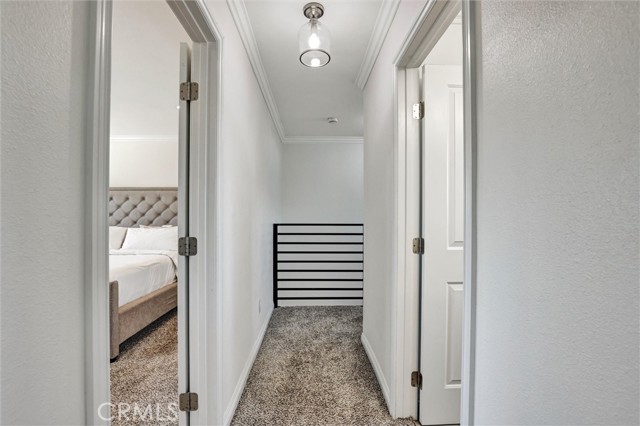18608 Milmore photo 26