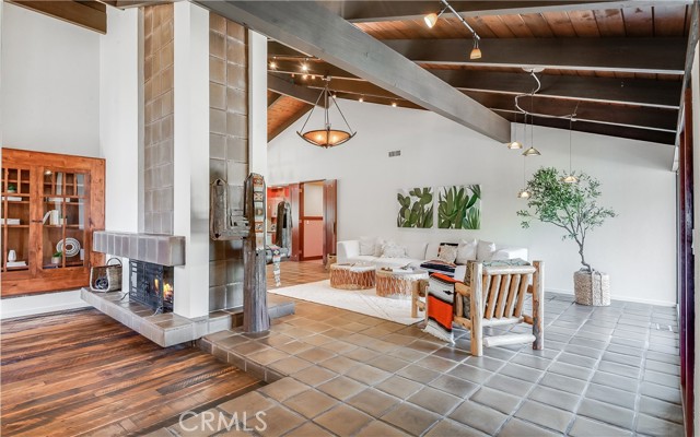 21 Eastfield, Rolling Hills, California 90274, 4 Bedroom Bedrooms, 0 ,2 BathroomBathrooms,Residential,For Sale,Eastfield,0,PV26190866 21 Eastfield, Rolling Hills, California 90274, 4 Bedroom Bedrooms, 0 ,2 BathroomBathrooms,Residential,For Sale,Eastfield,0,PV26190866