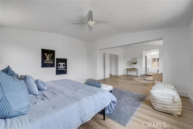6556 Wells Springs Street, Eastvale CA: https://media.crmls.org/medias/7a89c38c-3dd7-4194-9dd6-6bc6d944416e.jpg