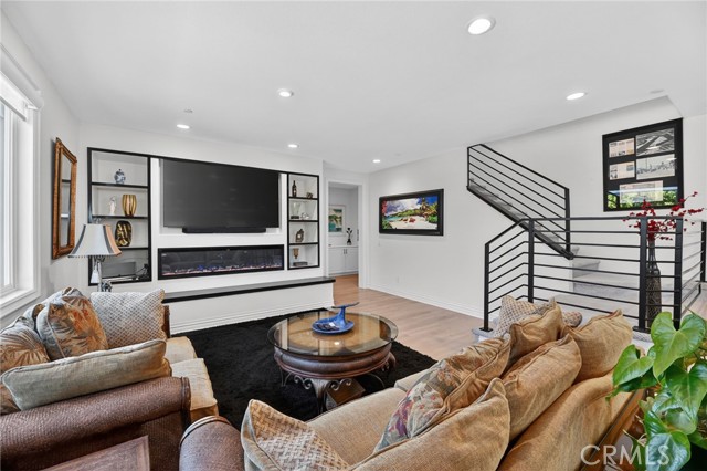 Detail Gallery Image 23 of 75 For 36275 Firelight, Wildomar,  CA 92595 - 5 Beds | 3 Baths