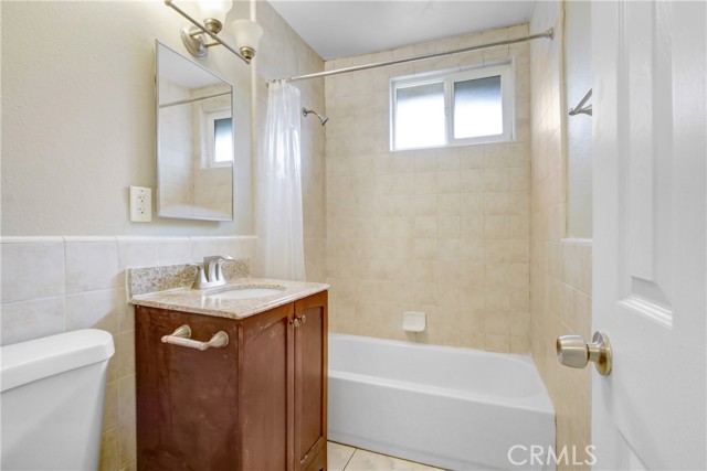 Detail Gallery Image 7 of 10 For 10384 Marion Ave, Montclair,  CA 91763 - 3 Beds | 2 Baths