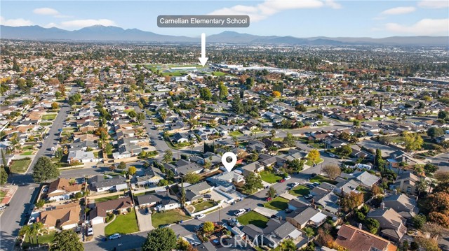 Detail Gallery Image 27 of 29 For 7041 Cameo St, Rancho Cucamonga,  CA 91701 - 4 Beds | 2 Baths