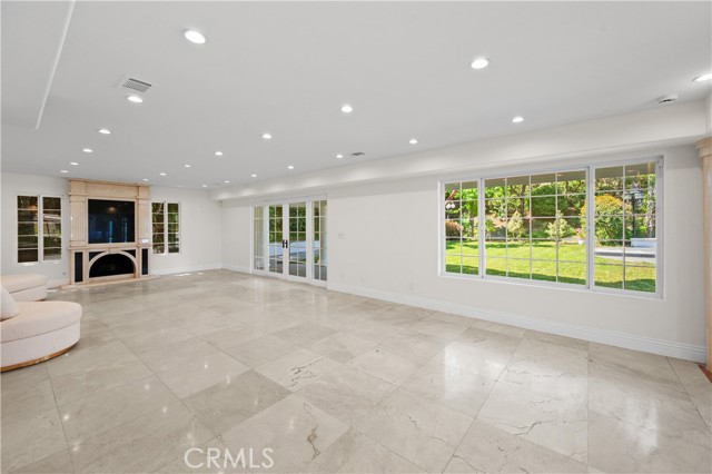 3856 Vista Linda Drive, Encino CA: https://media.crmls.org/medias/7a89e98d-a626-4ab0-b702-55966429afe5.jpg