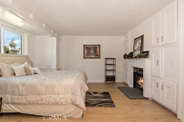Detail Gallery Image 14 of 75 For 9255 Fortuna Ave, Yucca Valley,  CA 92284 - 3 Beds | 3 Baths
