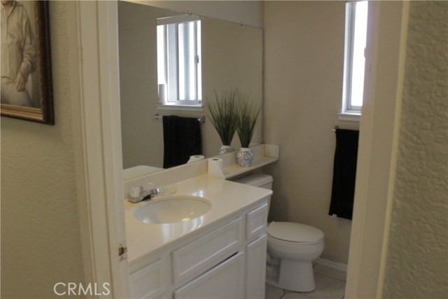 Detail Gallery Image 11 of 19 For 13740 Searson Dr, Moreno Valley,  CA 92553 - 3 Beds | 2 Baths