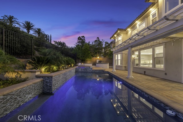 20151 Via Medici, Porter Ranch CA: https://media.crmls.org/medias/7a89f780-cbd1-4cbc-8c73-877d4acf47d9.jpg