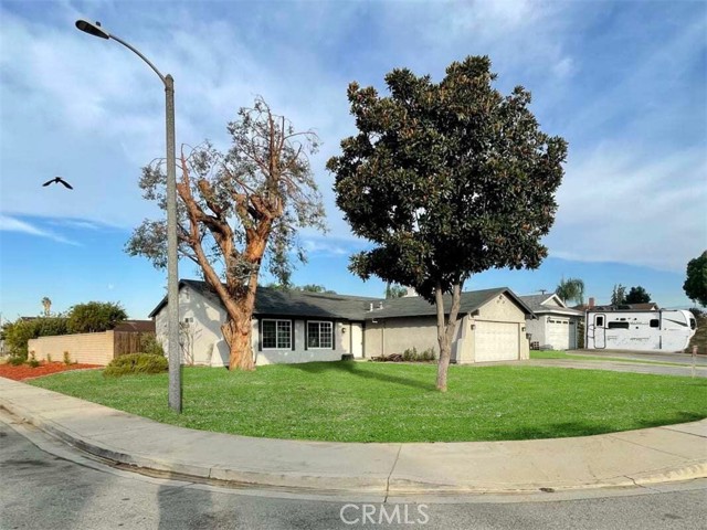 12544 Lewis Ave, Chino, CA 91710