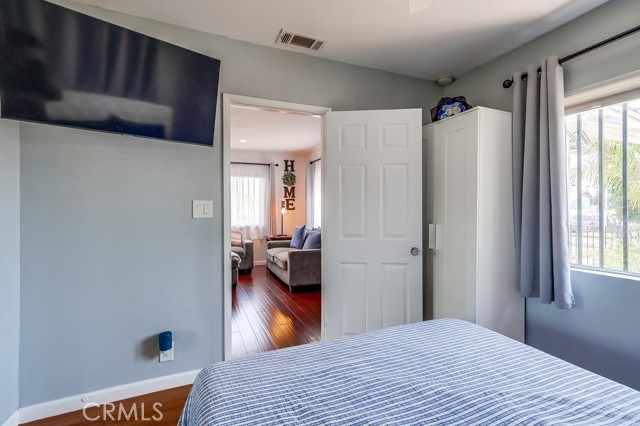 Detail Gallery Image 27 of 47 For 1601 W 67th St, Los Angeles,  CA 90047 - 3 Beds | 1 Baths