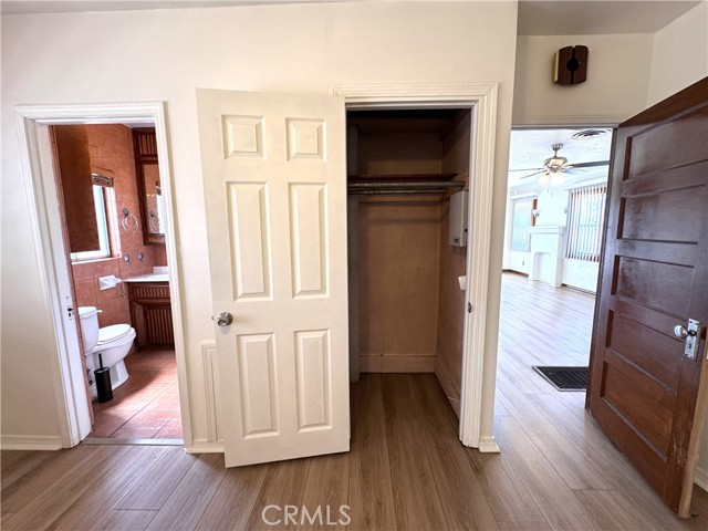 Detail Gallery Image 14 of 23 For 1049 W 65th Pl, Los Angeles,  CA 90044 - 3 Beds | 1 Baths