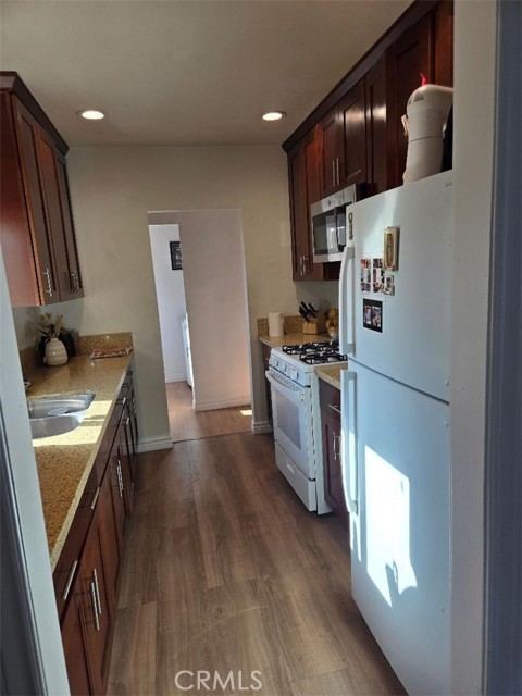 Detail Gallery Image 15 of 29 For 2721 2723 Dequine Ave, Rosemead,  CA 91770 - – Beds | – Baths