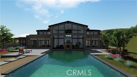 Detail Gallery Image 6 of 8 For 3101 Old Topanga Canyon Rd, Calabasas,  CA 90290 - – Beds | – Baths