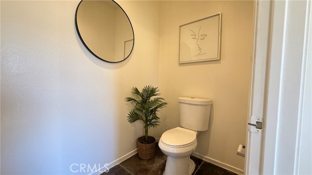 11958 Sunstone Court, Eastvale CA: https://media.crmls.org/medias/7a8a37ec-303e-4ed4-b287-676ab3529f7e.jpg
