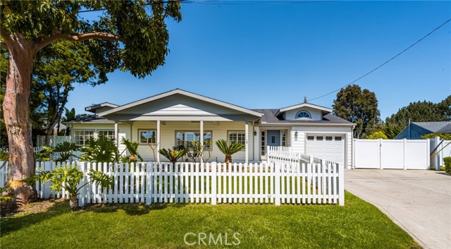 2040 Republic Ave, Costa Mesa, CA 92627