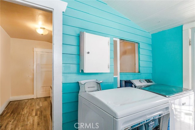 Detail Gallery Image 23 of 50 For 626 W 21st Street, San Pedro,  CA 90731 - – Beds | – Baths