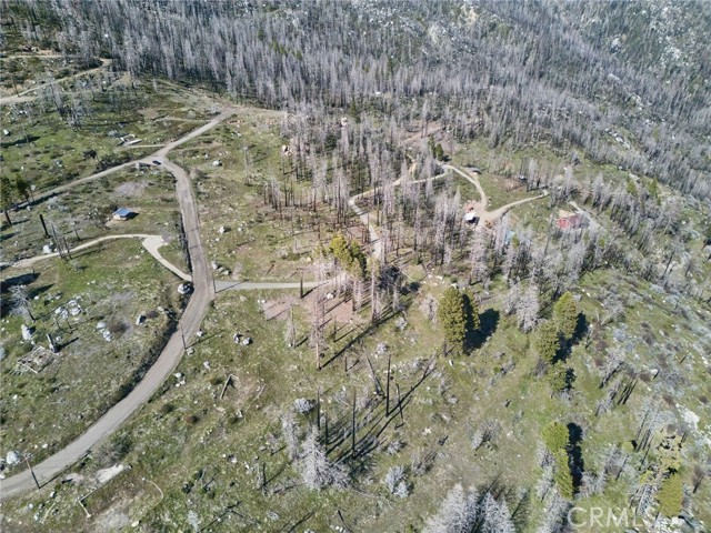 Image 2 of 24 For 7000 Pine view Drive