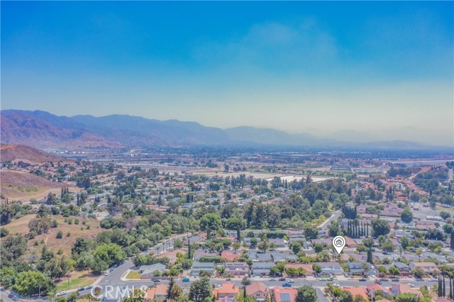 Detail Gallery Image 30 of 32 For 13011 Barto Dr, Granada Hills,  CA 91344 - 5 Beds | 3 Baths