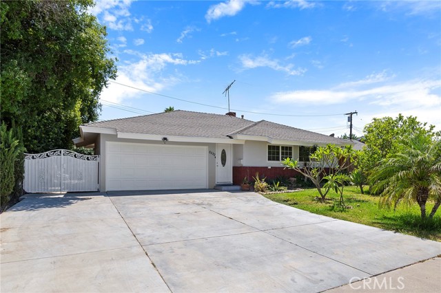 Image 3 for 5332 Beatty Dr, Riverside, CA 92504