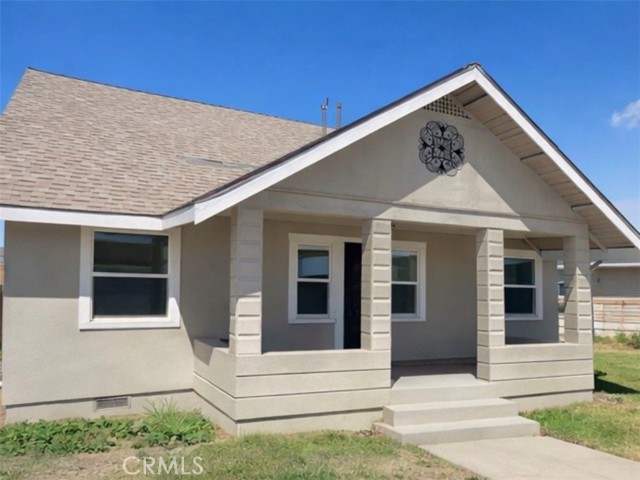 Front Image Thumbnail for CRHD26055095