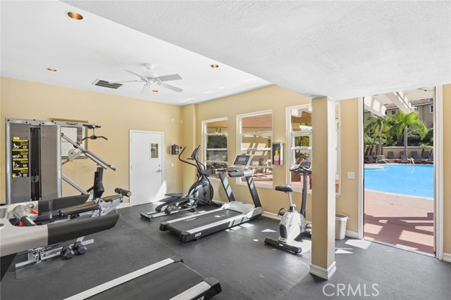 Detail Gallery Image 28 of 32 For 1017 S Gibraltar Ave, Anaheim Hills,  CA 92808 - 2 Beds | 2/1 Baths
