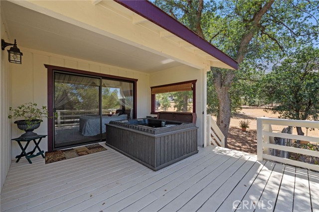 Detail Gallery Image 31 of 55 For 3113 Raccoon Dr, Lake Isabella,  CA 93240 - 3 Beds | 2 Baths