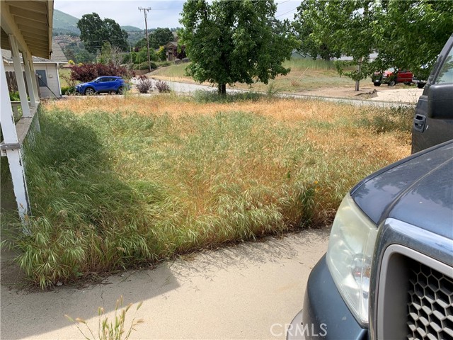 28261 Preakness Drive, Stallion Springs, CA, 93561 28261 Preakness Drive, Stallion Springs, CA, 93561