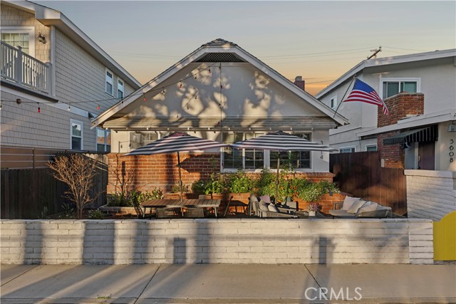 Front Image Thumbnail for CRNP26040952