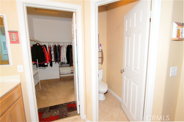 Detail Gallery Image 19 of 41 For 15502 Orion St, Lake Elsinore,  CA 92530 - 4 Beds | 2 Baths