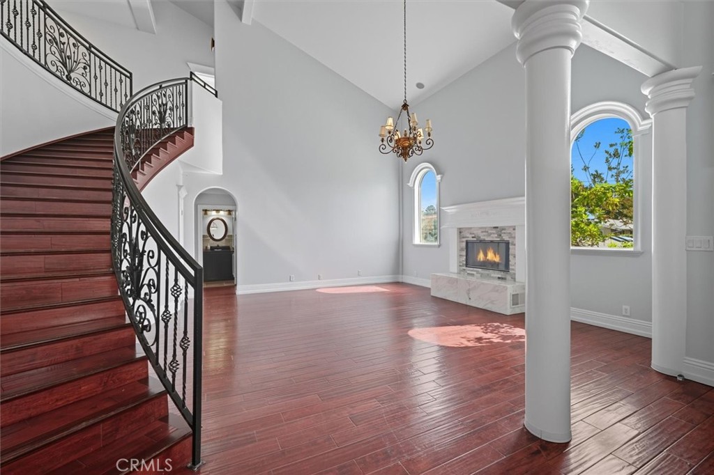 MLS #NP25229140 image #10