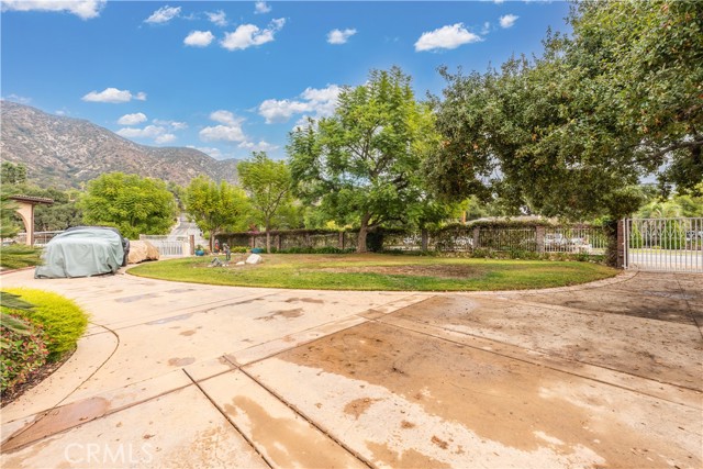 Detail Gallery Image 5 of 27 For 175 Mount Olive Dr, Bradbury,  CA 91008 - 5 Beds | 3/1 Baths