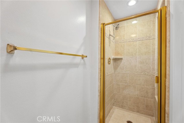 Detail Gallery Image 28 of 40 For 2243 Martin #117,  Irvine,  CA 92612 - 2 Beds | 2 Baths