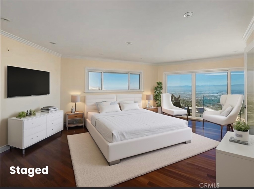 MLS #PV25156715 img 2