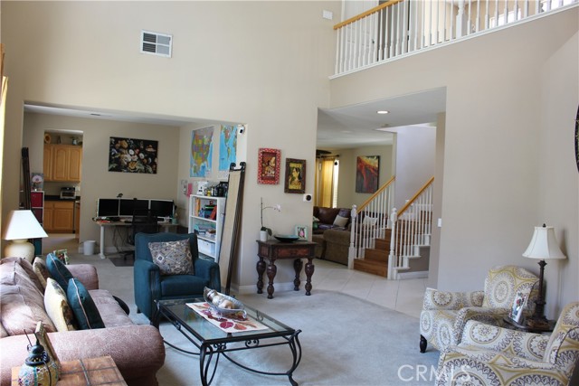 Image 3 for 3208 Willow Hollow Rd, Chino Hills, CA 91709