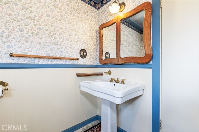 Detail Gallery Image 20 of 60 For 323 Crum, Templeton,  CA 93465 - 3 Beds | 4 Baths