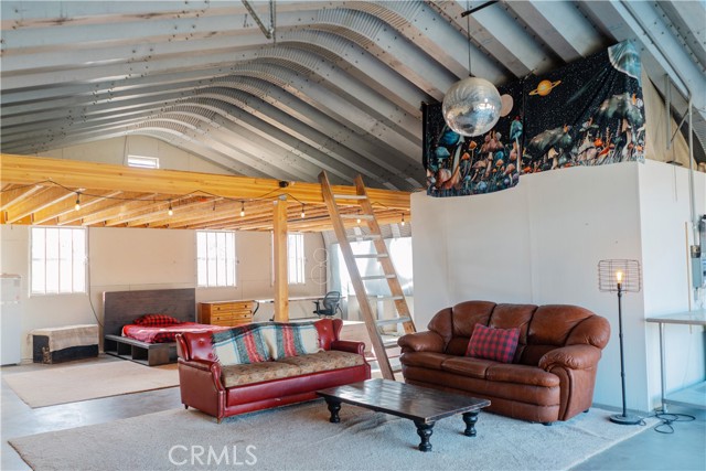 Detail Gallery Image 24 of 47 For 48317 Burns Canyon Rd, Pioneertown,  CA 92268 - 2 Beds | 1 Baths