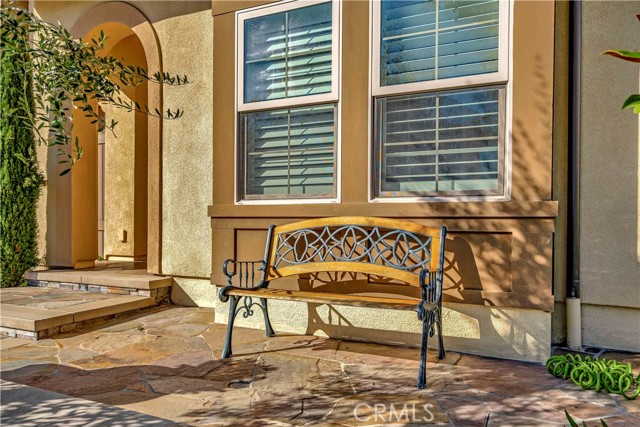 Detail Gallery Image 3 of 49 For 19741 Slayback Ln, Huntington Beach,  CA 92646 - 4 Beds | 3 Baths