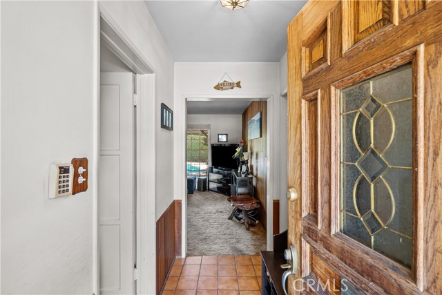 3 Bed Home for Sale in Van Nuys, California