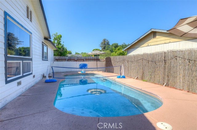 Detail Gallery Image 33 of 41 For 2225 Mariposa Ave, Chico,  CA 95926 - 3 Beds | 2 Baths