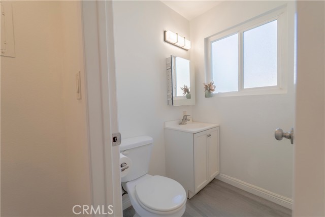 Detail Gallery Image 21 of 31 For 5593 Pioneer Bld #18,  Whittier,  CA 90601 - 2 Beds | 1/1 Baths