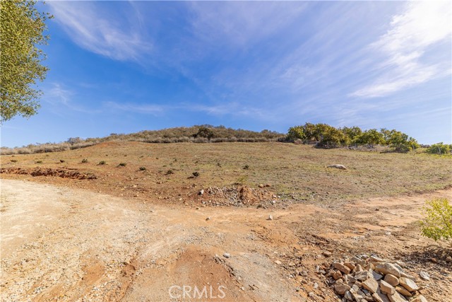 Detail Gallery Image 41 of 63 For 45400 via Vaquero, Temecula,  CA 92590 - 4 Beds | 2 Baths