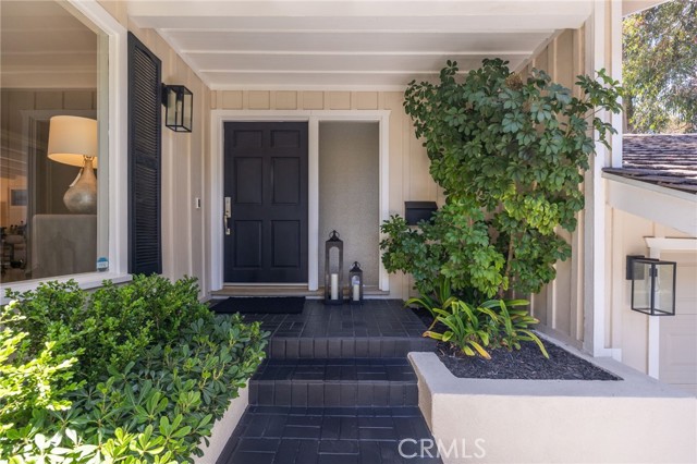 3021 Palos Verdes Drive North, Palos Verdes Estates, California 90274, 4 Bedrooms Bedrooms, ,2 BathroomsBathrooms,Residential,For Sale,Palos Verdes Drive North,SB24150007