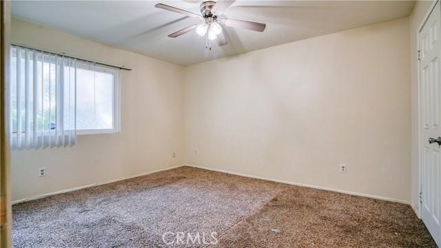 Detail Gallery Image 11 of 25 For 1101 W Macarthur, Santa Ana,  CA 92707 - 2 Beds | 2 Baths