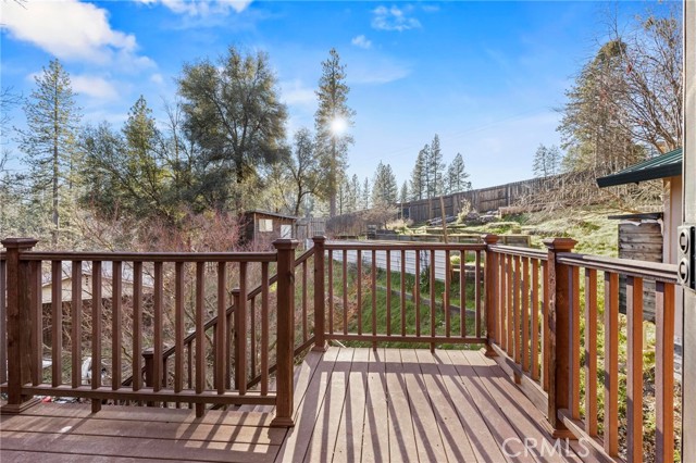 Detail Gallery Image 7 of 58 For 10761 Texas Hill, Dobbins,  CA 95935 - 2 Beds | 3 Baths