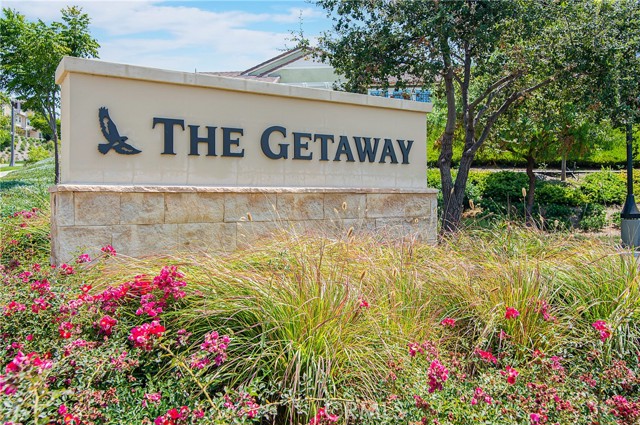 28 Fosco Street, Rancho Mission Viejo CA: https://media.crmls.org/medias/7a8b4d53-655f-4078-b4b2-4d3e767572f9.jpg