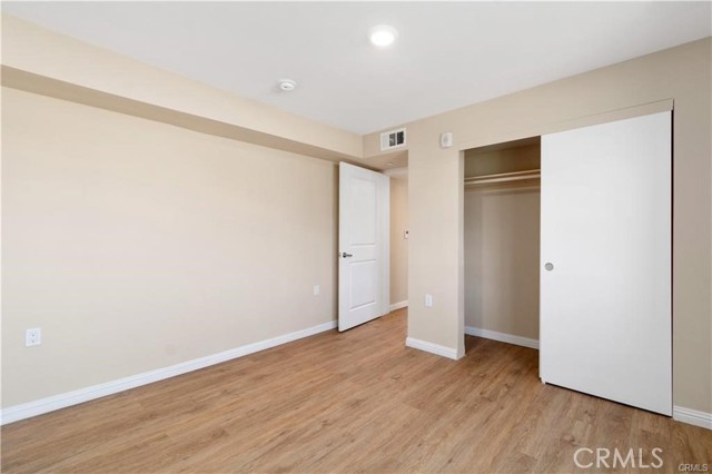 Detail Gallery Image 19 of 25 For 13710 Foothill Bld, Sylmar,  CA 91342 - 2 Beds | 2 Baths