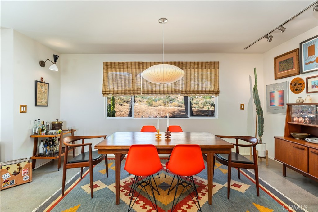 49121 Cedar Drive