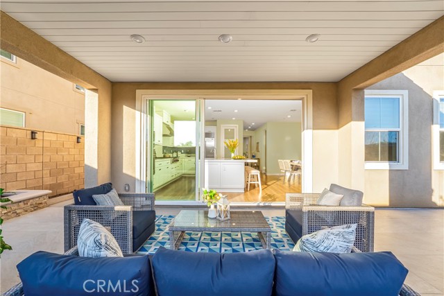 Detail Gallery Image 19 of 75 For 25948 Meadow Dr, San Juan Capistrano,  CA 92675 - 4 Beds | 4 Baths