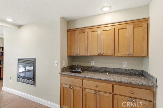 Detail Gallery Image 38 of 75 For 12030 Rodden, Oakdale,  CA 95361 - 3 Beds | 4 Baths